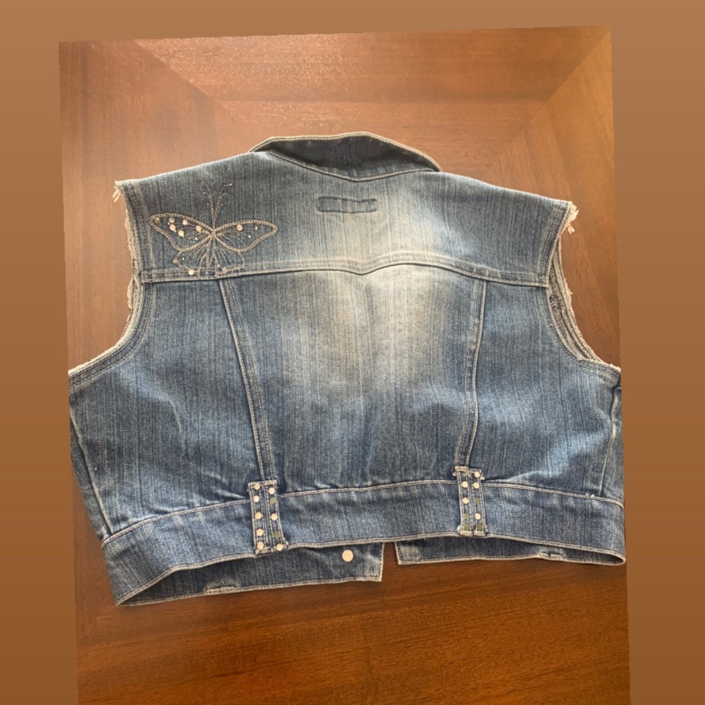 Good condition - Picture 2 of 2